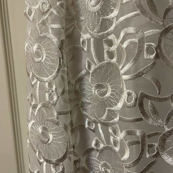 BOGO 🚨 Laundry by Shelli Segal Dress - Picture 3 of 3